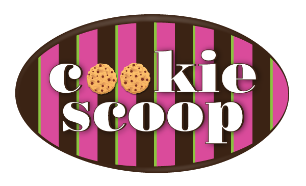 CookieScoop